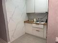 2-комнатная квартира · 52 м² · 4/22 этаж, Абая 10 за 35 млн ₸ в Астане, Сарыарка р-н — фото 5