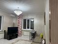 2-комнатная квартира · 52 м² · 4/22 этаж, Абая 10 за 35 млн ₸ в Астане, Сарыарка р-н — фото 6