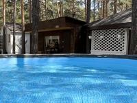 Дом · 5 комнат · 150 м², Светлый за 250 000 〒 в Щучинске