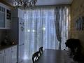 5-комнатный дом посуточно, 150 м², Светлый за 180 000 〒 в Щучинске — фото 3