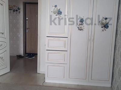 1-бөлмелі пәтер · 45 м² · 20/24 қабат, А-62 1/2, бағасы: 22.5 млн ₸ в Астане, Алматы р-н