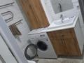 1-комнатная квартира · 45 м² · 20/24 этаж, А-62 1/2 за 22.5 млн ₸ в Астане, Алматы р-н — фото 3