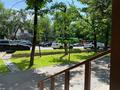 Еркін, кеңселер, дүкендер мен бутиктер · 77 м², бағасы: 750 000 ₸ в Алматы, Бостандыкский р-н — фото 2