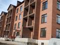 2-комнатная квартира · 67 м² · 1/4 этаж, Бсхт 24 за 26 млн ₸ в Щучинске
