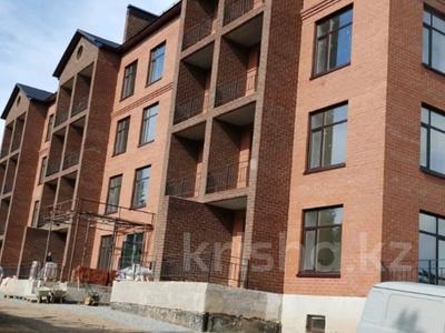2-комнатная квартира · 67 м² · 1/4 этаж, Бсхт 24 за 26 млн ₸ в Щучинске