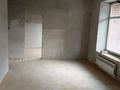 2-комнатная квартира · 67 м² · 1/4 этаж, Бсхт 24 за 26 млн ₸ в Щучинске — фото 5