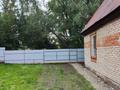 3-бөлмелі пәтер · 72 м² · 4/4 қабат, Энтузиастов 13, бағасы: 31.6 млн ₸ в Усть-Каменогорске — фото 18