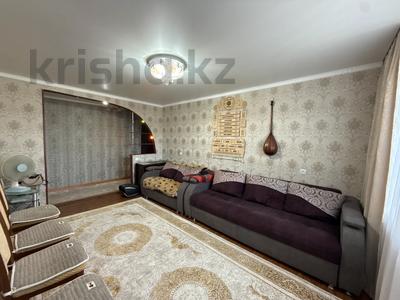 3-бөлмелі пәтер · 72 м² · 4/4 қабат, Энтузиастов 13, бағасы: 31.6 млн ₸ в Усть-Каменогорске