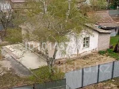Отдельный дом · 6 комнат · 140 м² · 6 сот., Щучинскии 3 — Зеленая за 35 млн ₸ в Бурабае