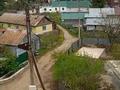 Отдельный дом · 6 комнат · 140 м² · 6 сот., Щучинскии 3 — Зеленая за 35 млн ₸ в Бурабае — фото 2