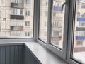 1-бөлмелі пәтер · 34 м² · 4/5 қабат, И Франко — Весна Умай, бағасы: ~ 8 млн ₸ в Рудном — фото 5