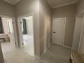 2-комнатная квартира · 65 м² · 6/9 этаж, Аскар Токпанов 20 — Шарль де Голль за 260 000 ₸ в Астане, Алматы р-н — фото 11