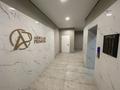 2-комнатная квартира · 65 м² · 6/9 этаж, Аскар Токпанов 20 — Шарль де Голль за 260 000 ₸ в Астане, Алматы р-н — фото 13