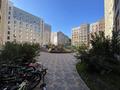 2-комнатная квартира · 65 м² · 6/9 этаж, Аскар Токпанов 20 — Шарль де Голль за 260 000 ₸ в Астане, Алматы р-н — фото 14