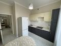 2-комнатная квартира · 65 м² · 6/9 этаж, Аскар Токпанов 20 — Шарль де Голль за 260 000 ₸ в Астане, Алматы р-н — фото 2