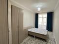 2-комнатная квартира · 65 м² · 6/9 этаж, Аскар Токпанов 20 — Шарль де Голль за 260 000 ₸ в Астане, Алматы р-н — фото 3