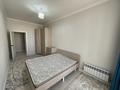 2-комнатная квартира · 65 м² · 6/9 этаж, Аскар Токпанов 20 — Шарль де Голль за 260 000 ₸ в Астане, Алматы р-н — фото 4