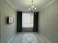 2-комнатная квартира · 65 м² · 6/9 этаж, Аскар Токпанов 20 — Шарль де Голль за 260 000 ₸ в Астане, Алматы р-н — фото 5