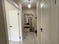 2-комнатная квартира · 65 м² · 6/9 этаж, Аскар Токпанов 20 — Шарль де Голль за 260 000 ₸ в Астане, Алматы р-н — фото 7