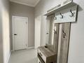 2-комнатная квартира · 65 м² · 6/9 этаж, Аскар Токпанов 20 — Шарль де Голль за 260 000 ₸ в Астане, Алматы р-н — фото 8
