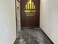2-комнатная квартира · 62 м² · 1/9 этаж, мкр Нурсая, Султан Бейбарыс 463А за 19.2 млн 〒 в Атырау