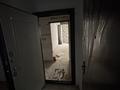 2-комнатная квартира · 62 м² · 1/9 этаж, мкр Нурсая, Султан Бейбарыс 463А за 19.2 млн 〒 в Атырау — фото 2