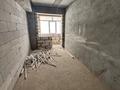 2-комнатная квартира · 62 м² · 1/9 этаж, мкр Нурсая, Султан Бейбарыс 463А за 19.2 млн 〒 в Атырау — фото 3