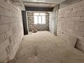 2-комнатная квартира · 62 м² · 1/9 этаж, мкр Нурсая, Султан Бейбарыс 463А за 19.2 млн 〒 в Атырау — фото 4