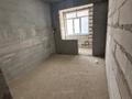 2-комнатная квартира · 62 м² · 1/9 этаж, мкр Нурсая, Султан Бейбарыс 463А за 19.2 млн 〒 в Атырау — фото 5