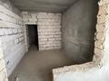 2-комнатная квартира · 62 м² · 1/9 этаж, мкр Нурсая, Султан Бейбарыс 463А за 19.2 млн 〒 в Атырау — фото 6