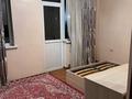 2-бөлмелі пәтер · 70 м² · 3/3 қабат, Ақбұлақ ш/а., Сарайшык 8 — Ташкентский момышулы, бағасы: 250 000 ₸ в Алматы, Алатауский р-н