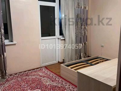 2-бөлмелі пәтер · 70 м² · 3/3 қабат, Ақбұлақ ш/а., Сарайшык 8 — Ташкентский момышулы, бағасы: 250 000 ₸ в Алматы, Алатауский р-н