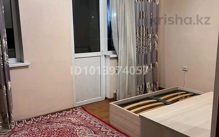 2-бөлмелі пәтер · 70 м² · 3/3 қабат, Ақбұлақ ш/а., Сарайшык 8 — Ташкентский момышулы, бағасы: 250 000 ₸ в Алматы, Алатауский р-н — фото 2