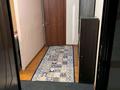2-бөлмелі пәтер · 70 м² · 3/3 қабат, Ақбұлақ ш/а., Сарайшык 8 — Ташкентский момышулы, бағасы: 250 000 ₸ в Алматы, Алатауский р-н — фото 11