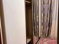 2-бөлмелі пәтер · 70 м² · 3/3 қабат, Ақбұлақ ш/а., Сарайшык 8 — Ташкентский момышулы, бағасы: 250 000 ₸ в Алматы, Алатауский р-н — фото 2