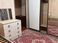 2-бөлмелі пәтер · 70 м² · 3/3 қабат, Ақбұлақ ш/а., Сарайшык 8 — Ташкентский момышулы, бағасы: 250 000 ₸ в Алматы, Алатауский р-н — фото 3