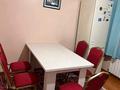 2-бөлмелі пәтер · 70 м² · 3/3 қабат, Ақбұлақ ш/а., Сарайшык 8 — Ташкентский момышулы, бағасы: 250 000 ₸ в Алматы, Алатауский р-н — фото 4