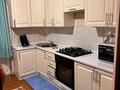 2-бөлмелі пәтер · 70 м² · 3/3 қабат, Ақбұлақ ш/а., Сарайшык 8 — Ташкентский момышулы, бағасы: 250 000 ₸ в Алматы, Алатауский р-н — фото 8
