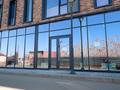 Еркін · 55.43 м², бағасы: 35 млн ₸ в Атырау, мкр Авангард-2