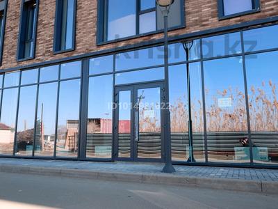 Еркін · 55.43 м², бағасы: 35 млн ₸ в Атырау, мкр Авангард-2