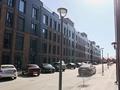 Еркін · 55.43 м², бағасы: 35 млн ₸ в Атырау, мкр Авангард-2 — фото 2