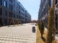 Еркін · 55.43 м², бағасы: 35 млн ₸ в Атырау, мкр Авангард-2 — фото 3