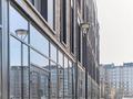 Еркін · 55.43 м², бағасы: 35 млн ₸ в Атырау, мкр Авангард-2 — фото 4