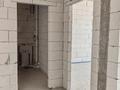 Еркін · 55.43 м², бағасы: 35 млн ₸ в Атырау, мкр Авангард-2 — фото 5