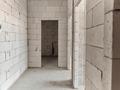 Еркін · 55.43 м², бағасы: 35 млн ₸ в Атырау, мкр Авангард-2 — фото 6