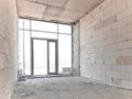 Еркін · 55.43 м², бағасы: 35 млн ₸ в Атырау, мкр Авангард-2 — фото 8