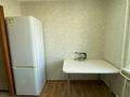 1-бөлмелі пәтер · 33 м² · 10/10 қабат, набережная 19 — Шухова, бағасы: 15.5 млн ₸ в Петропавловске — фото 8