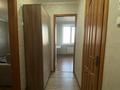 1-бөлмелі пәтер · 33 м² · 10/10 қабат, набережная 19 — Шухова, бағасы: 15.5 млн ₸ в Петропавловске — фото 10