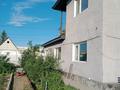 Отдельный дом • 4 комнаты • 120 м² • 7 сот., Ворушина 160 за 28 млн 〒 в Павлодаре — фото 5