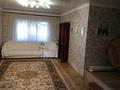 Отдельный дом • 4 комнаты • 120 м² • 7 сот., Ворушина 160 за 28 млн 〒 в Павлодаре — фото 6